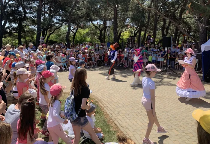 FullSizeRender (17).jpg