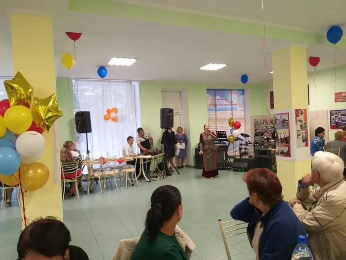 4935208b-6940-47d5-b175-84bc66f9041a