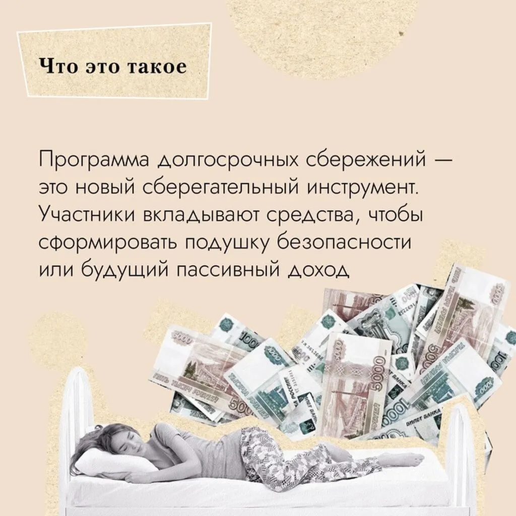 TOhbABDAwV58zQrcVtQFFbpDcvngaSnOiYYgFUH1hoUFSZ23Zzw2dnD60KethhLyaq3w4CVYlOHbMin9b_lycaR_