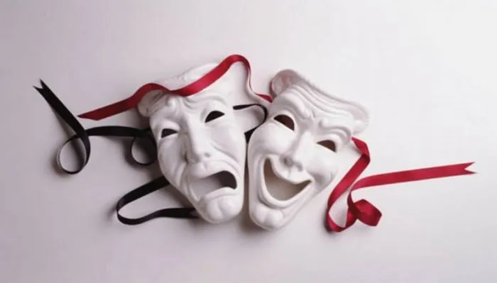 aktyorskoe-masterstvo_302