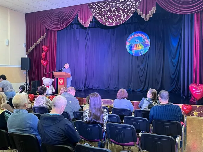 LljFujL2Uh_cDMMXg-SRYACkah81cKmsiL5lLUzaULS5AlPWcV2Z2DaHmRFxOELOJX7s8yfnkUPp4l3EDs72QoLD