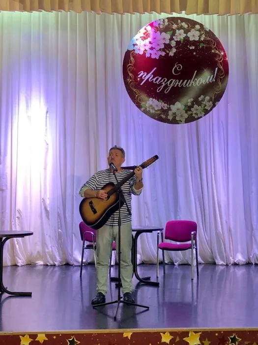 35e116d1-888a-4eb4-9250-572812b53a0b - копия