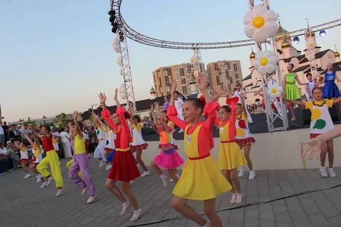 WUhE_RhSIETaKhAv2-ibVyxWFEbp0JE_hJsDKR68tD8yt9zJFHOgAHkRFxlCPfUaMwMgQW34lAi-G1mzo8kiOfpt