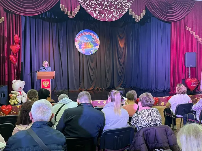 fV5kCzXoiHQr6UVI4mI5btqar0O9R0Zaor2Fh7vWJGop5crHptMMVupCt9phPlFpRN-9-z_XhmjuXWTXi4MBrFb3