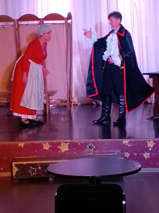 WhatsApp Image 2024-09-30 at 15.33.59 (1)