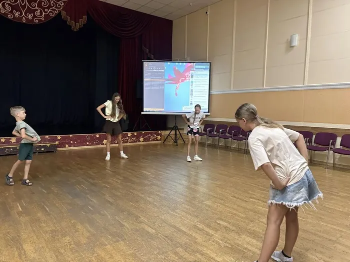 зар3