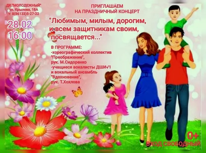 CEZppRf2i58O3QbdLydExc5-r_zNhcNPSLY9OMbVX6QFa_8g5ZZXpCQMvVFY681RXatwi9WuobhonF-LoRs37cnG