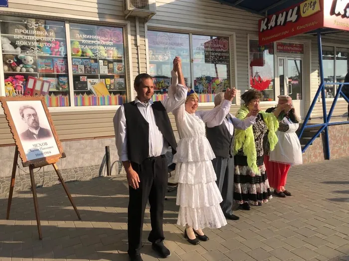 PHOTO-2023-06-07-00-24-07