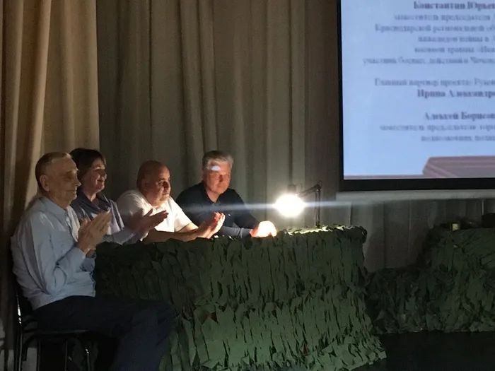 photo_5_2023-03-11_14-57-29