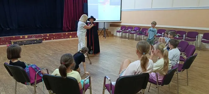 сказка2