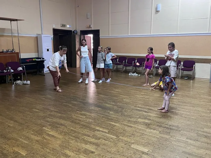 cnXhsruY4xiKVyqVl6iBe7sBbsfZnjAFIvujf2QchPdFbC543s5eEPKrXIRmK9CDpg5HQoBJAL32p_jbFTeAvzzr