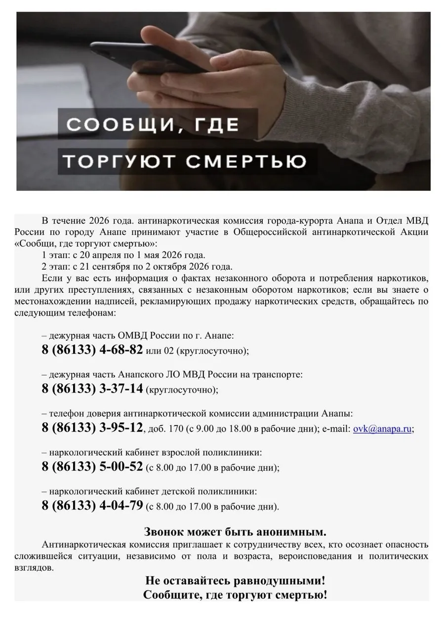 YUV-J59GC-SBL2BLiYD4Cz59CuQ0ZnAcyAdw1d1g33e-X2k1eooaE27-c9swFHyw0klKx5g__yZ6rZkRi1ZZTYpM