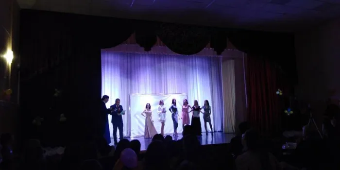 0e953070-7bbf-4d47-8deb-9947a324bda8