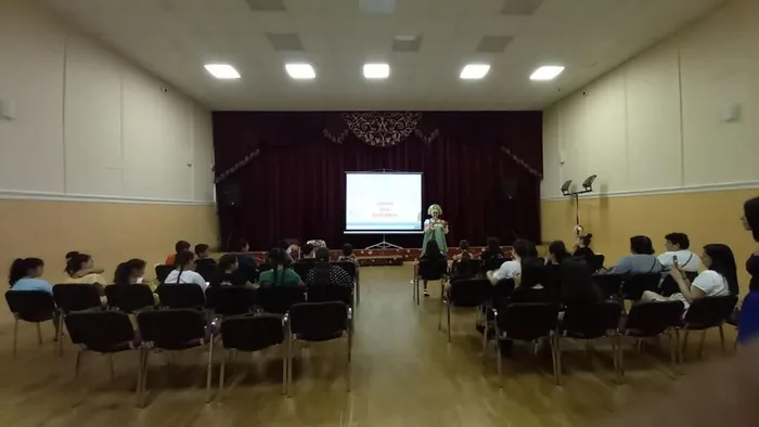 PHOTO-2022-07-17-13-39-21