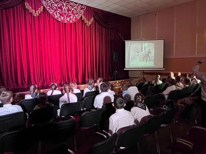 photo_2025-09-03_17-16-32