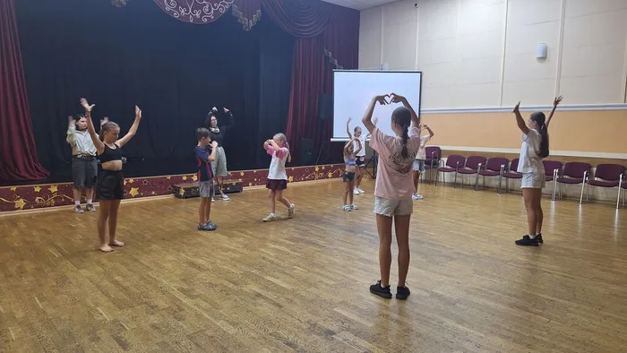 тан5