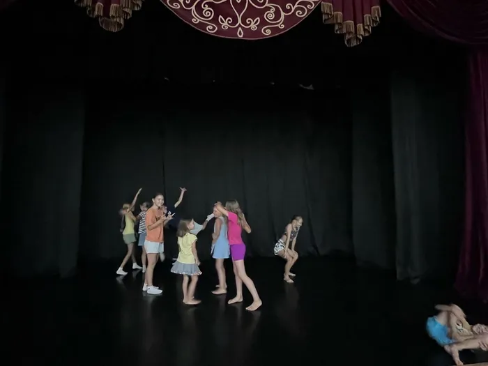 tKdh__watmPUUwwHPugW6MUeZ9OrBNjgZNnAcmhNo8TZdAW-HU5NIGFVglKzWr869OQaMknOj_V1CkCxvU7B7xpJ