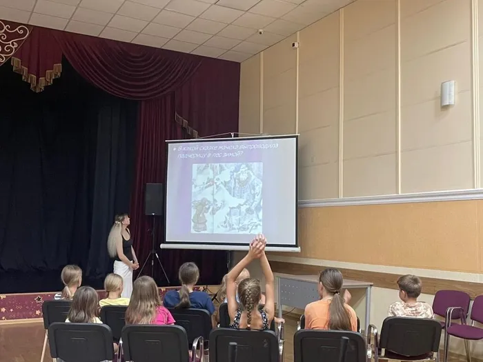 AsLy9pluHc0IRv1m2Sb6UWo-rVKFiPUwcpXhR7GdvbsGK6iAq_HQT6jSQQ47gOHBHxRd1PTD4ISCflwdTFv3PDLV