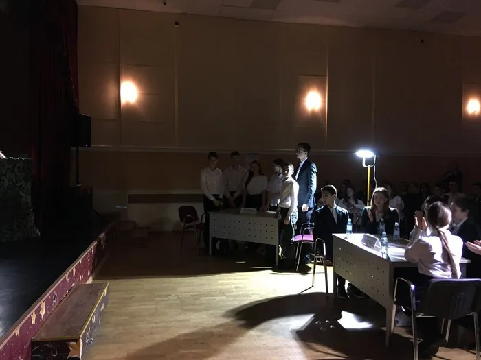 photo_9_2023-03-11_14-57-29