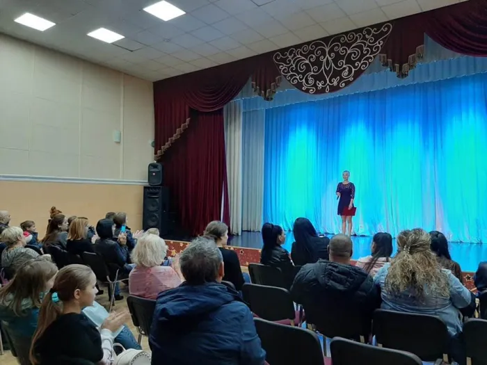 dfe71f09-66c5-4fc0-911c-75227c45eebf