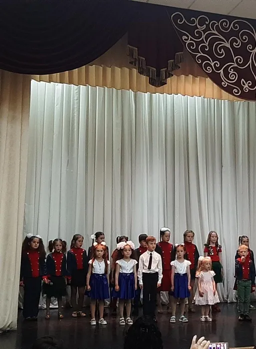 78954ab5-0a8f-4c0d-98d6-5987a87d7529