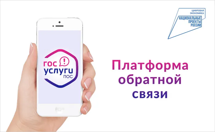 Картинка на сайт.jpg