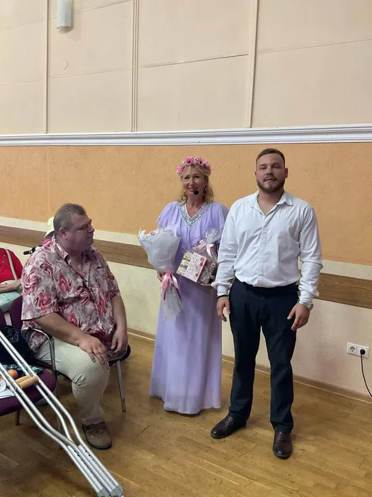 PHOTO-2024-09-14-17-35-11