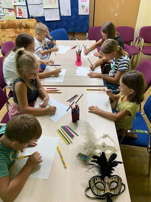 1rRn8WYFXIxwK3GI3xTWT3b8YTLqqfaES7ntCuX6HCuPfB8x4LCCwg8Z-Jj6GvoLcXuU46CQx7pTqhofFADwNaOi