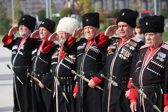 ZMPPQcuReO3Q2P-hGlLXM6t_dbwrV9yWtcLXjU0EgwTgBJ-qb57Kqu2mU7-cMYM2ot8iPvIv8-yPxgm0UIZg381Z