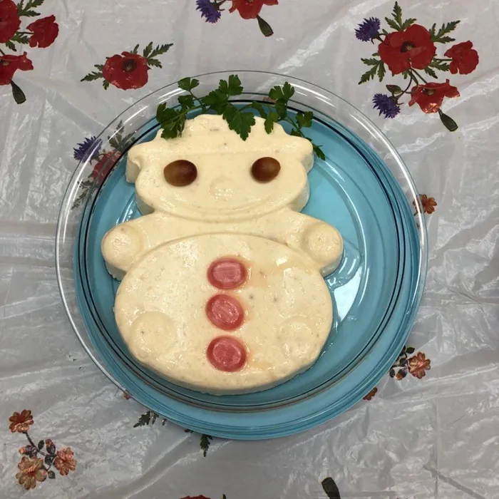 eaaa8803-8b7c-45b0-b04d-05fabe1ef645