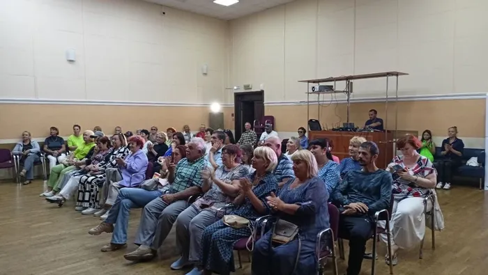 NlBWF_thpx1MT_-Mb4Ul_NBMIEIWY6lWm_5k-nHaZkD3TgXEPO5tVfx6nXD7agV_A1JY4ZAJ0ztyn_ocSZL24ic9