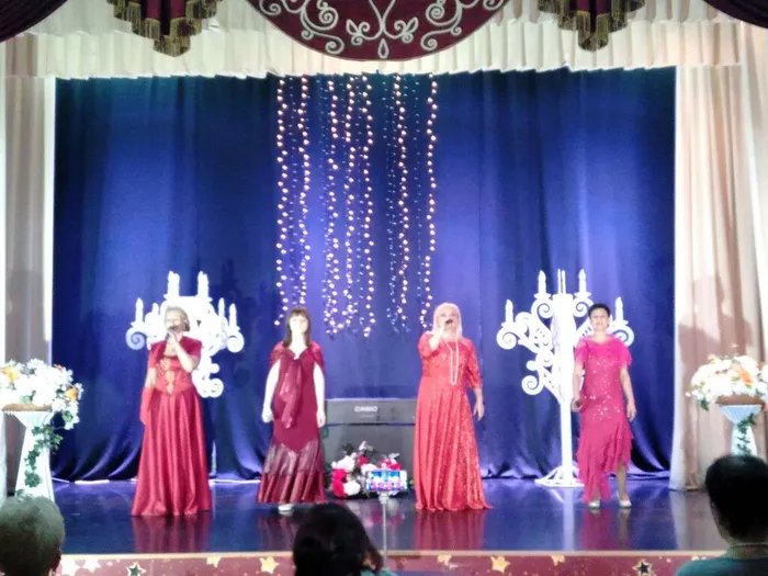 IMG_20230123_095408_277