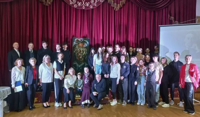 4a694a77-7093-4839-aba4-e11e2c396a99