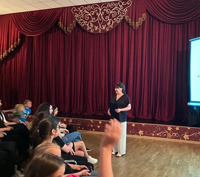 xKM7cv6meBSPJRV8dvQcxt6I0WM64kwb6kzh8rQXR8V4b_OhWtsmZu85yzavpOI9bxZ6umgbEiU48ELWhRBljuzD