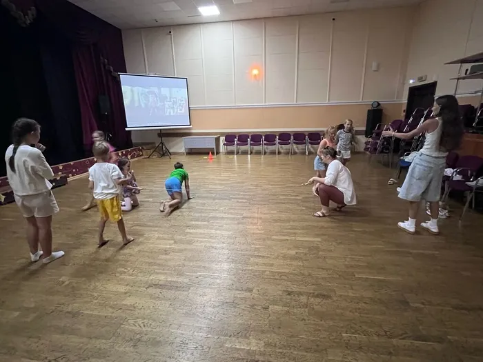 N9jYYJ_dy_ffOgzFflnJB2KtC0Gmt7fVOTA4jyHlUJWtBVNxhiC4HaBQVEYoonyk0pBtGPSRDXzeVTzKAUM4tNg1