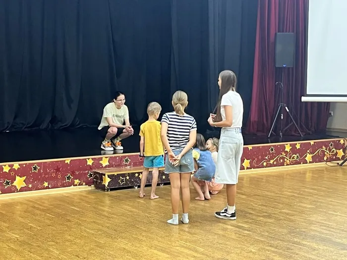 vljX4aJlbTsvb1GrF64JhAxNkEQKfL7bdh1wGQnofL0l3hj5mMxwaYi-Od5QYsOnvlDuafmiFASctBWL9zcFgDdD