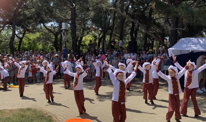 FullSizeRender (22).jpg