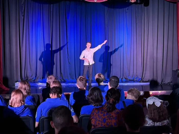 d82fa4c8-163c-4a26-9437-9cd361eea2ab