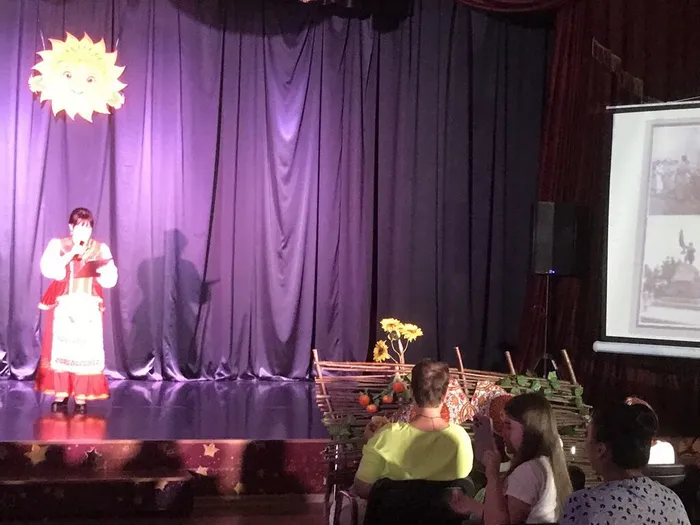 photo_2025-08-26_15-54-20