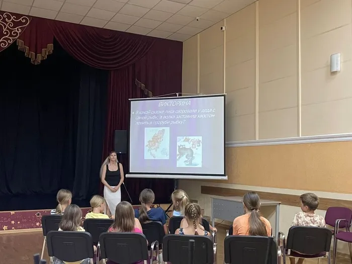 xuYZHh3ufsktHoprbhzqT9pDWqixchoWyCnE9THRrubkoNHxvjWOH8VBr1EG1ZSA3vzUEpU4nbFMzkysuMgBmHd7