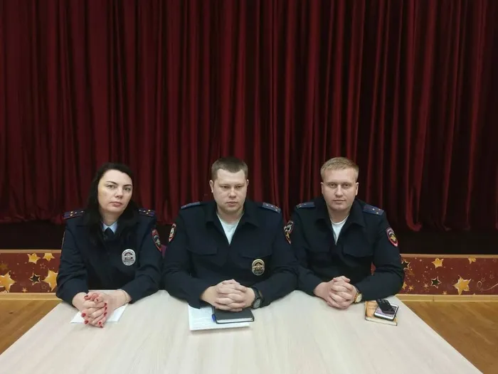 photo_5332353540850571518_y