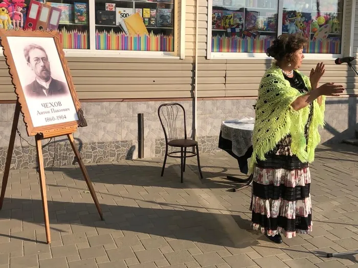 PHOTO-2023-06-07-00-24-13