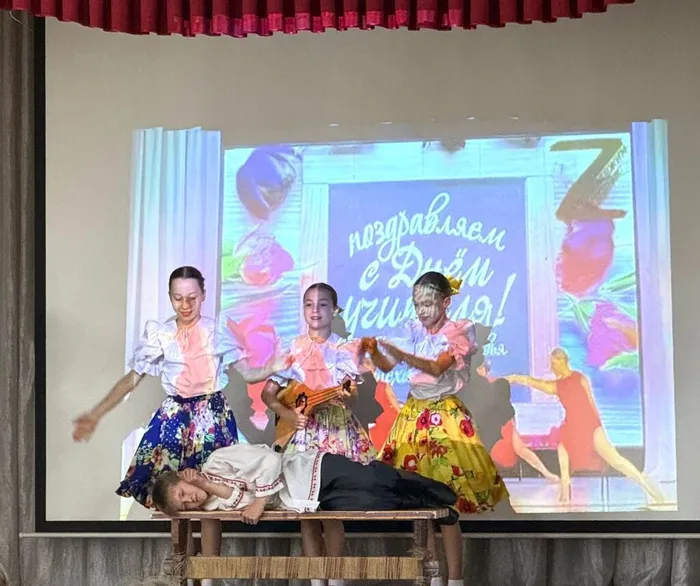 TjBpdQ3A6_MN8kz8ehM16e7e-WQ1DVf5ZuUbCPWnvkiBUR4SmQhpWde76-HE1GyiyPVsG0TeVNO85AD4RyV-rf9z