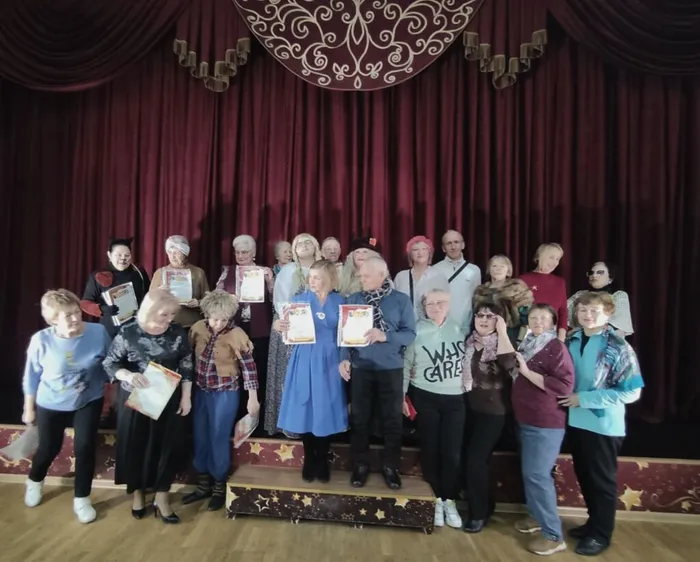 InShot_20230111_111709305