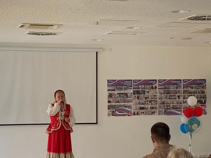 photo_2023-09-01_14-07-08