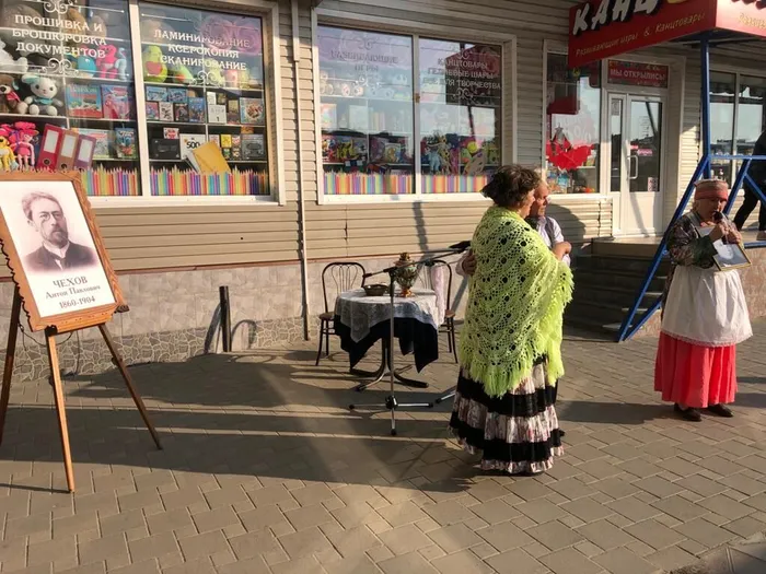 PHOTO-2023-06-07-00-24-08-1