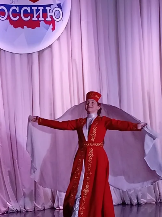 photo_2024-11-04_14-39-00