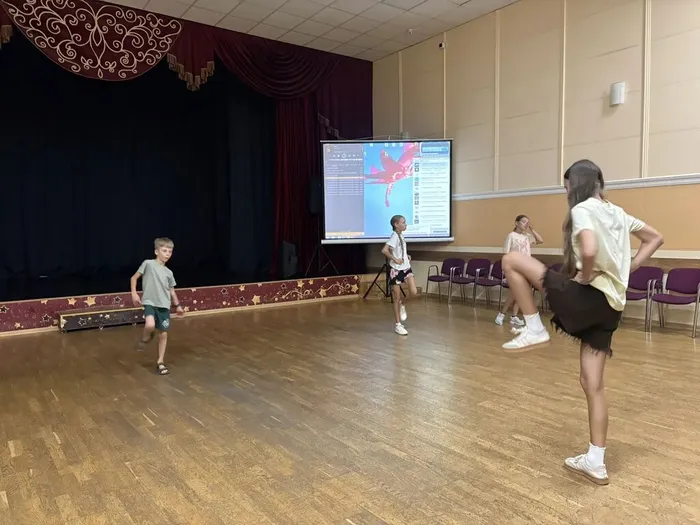 зар5