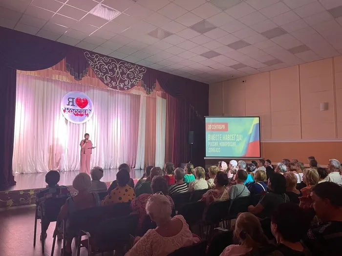 photo_5463127649971989499_y