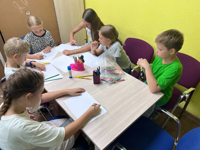 Dp8Ag89QrrmzEOaOS3GNl9bZRwSGqv8C4ZQCxE4ewvzw1X-bnGJ1xWkXBzmA1pJOOXTcadl7sWNCOLYJ98FehhX8